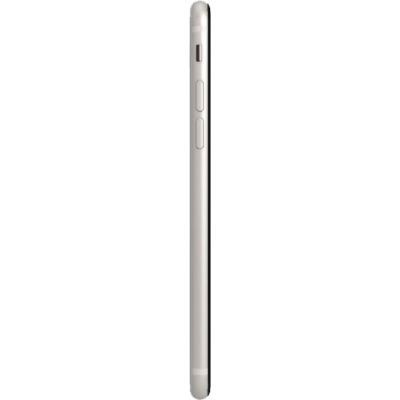 Apple iPhone SE 64 Go Lumière Stellaire (2022)