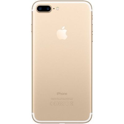 Apple iPhone 7 Plus 32 Go Or