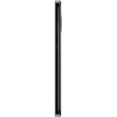 Huawei Mate 20 Noir