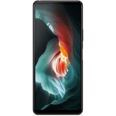 Sony Xperia 10 II 128Go Noir