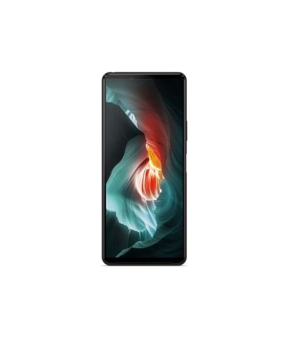 Sony Xperia 10 II 128Go Noir