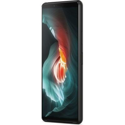 Sony Xperia 10 II 128Go Noir