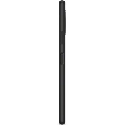 Sony Xperia 10 II 128Go Noir