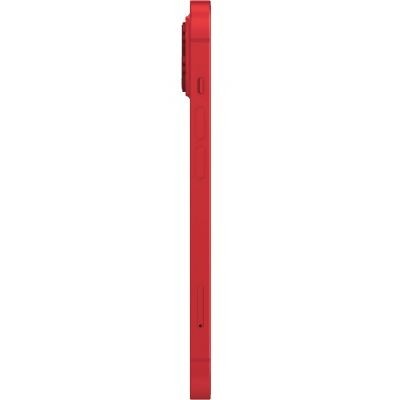 Apple iPhone 14 128 Go (PRODUCT)RED