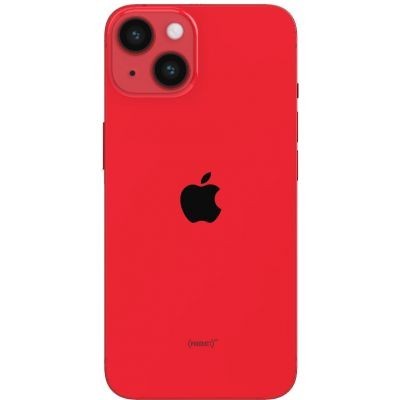 Apple iPhone 14 128 Go (PRODUCT)RED
