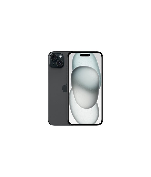 Apple iPhone 15 Plus 128 Go...