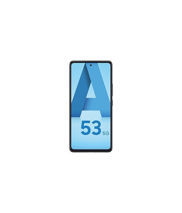 Samsung Galaxy A53 5G Noir...