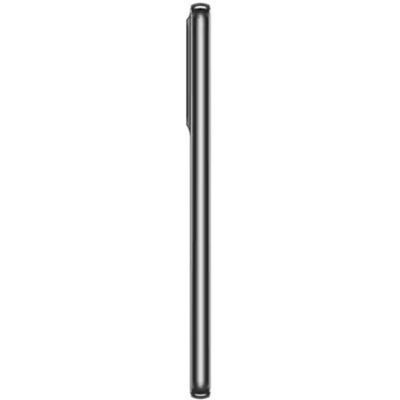 Samsung Galaxy A53 5G Noir (6 Go / 128 Go)