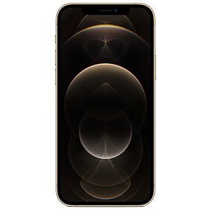 Apple iPhone 12 Pro 128 Go Or