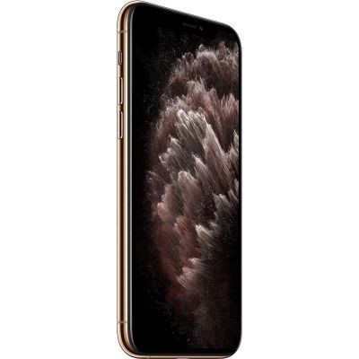 Apple iPhone 11 Pro 64 Go Or