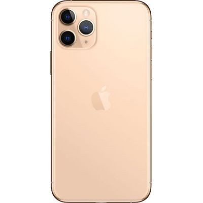 Apple iPhone 11 Pro 64 Go Or
