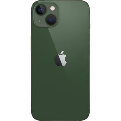 Apple iPhone 13 128 Go Vert