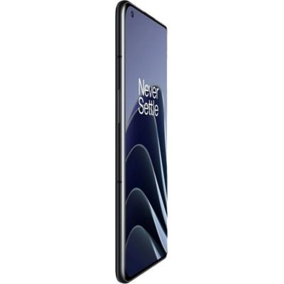 OnePlus 10 Pro 256Go Noir