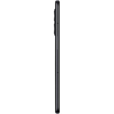 OnePlus 10 Pro 256Go Noir