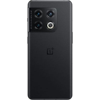 OnePlus 10 Pro 256Go Noir