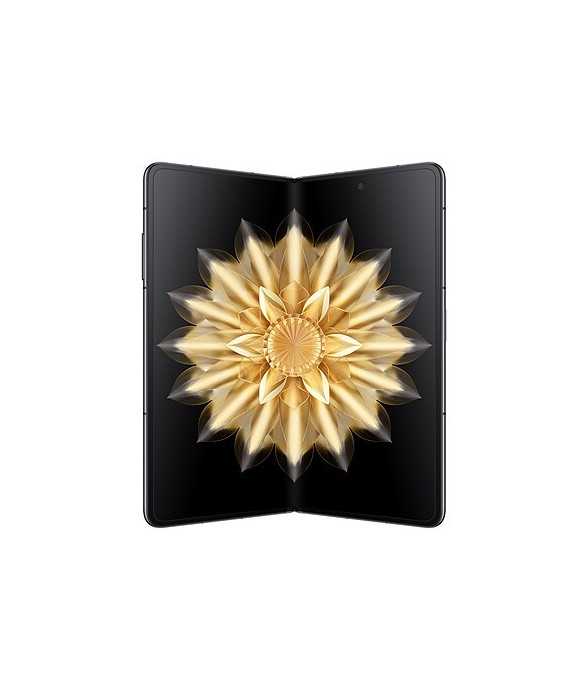 Honor Magic V2 - 512 Go - Noir
