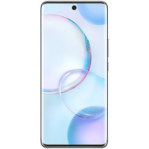 Honor 50 5G Noir (8 Go / 256 Go)