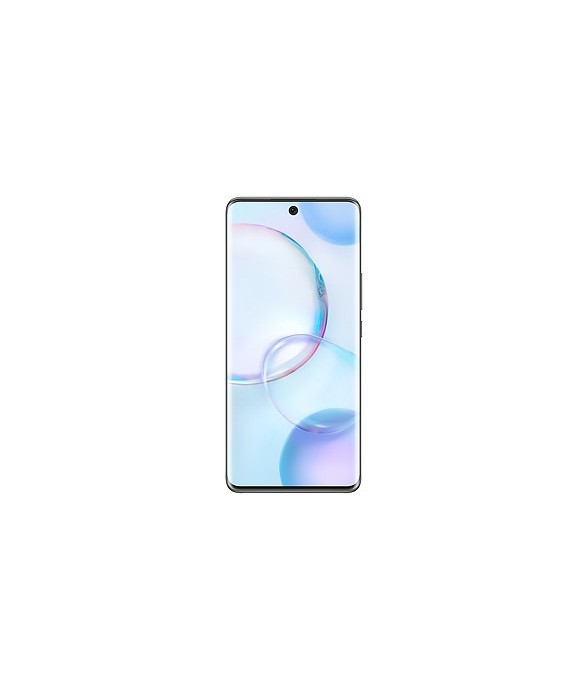Honor 50 5G Noir (8 Go /...