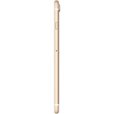 Apple iPhone 7 Plus 128 Go Or