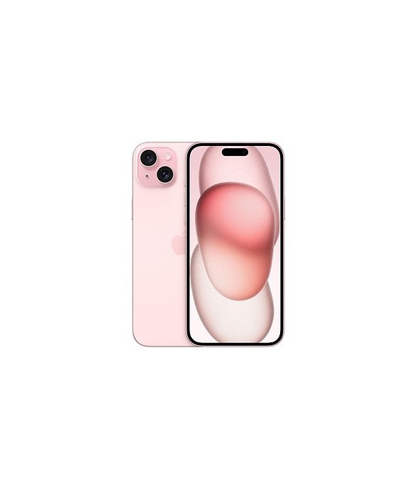 Apple iPhone 15 Plus 128 Go...