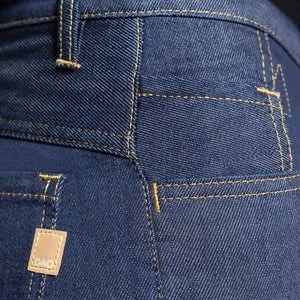 Jeans Albert Coton bio