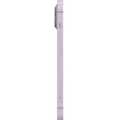Apple iPhone 14 128 Go Mauve