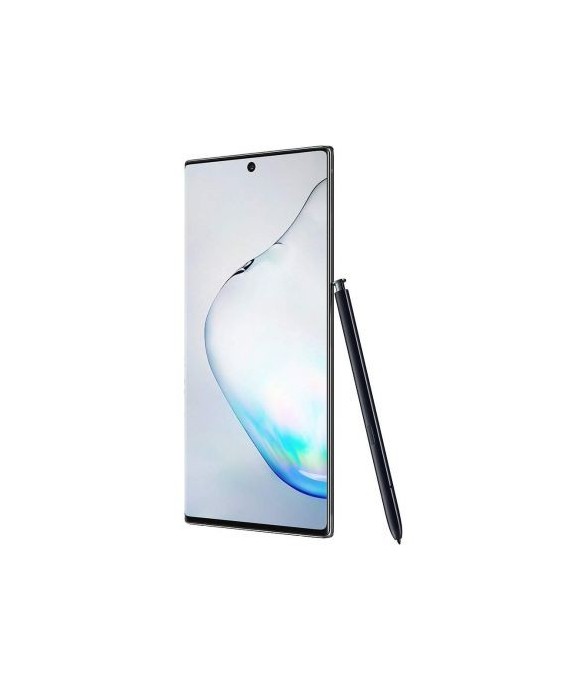 Samsung Galaxy Note 10 Plus...