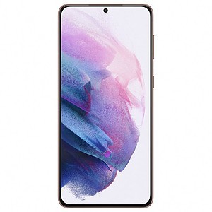 Samsung Galaxy S21+ 5G - 256 Go - Violet
