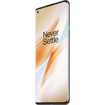 OnePlus 8 Pro 128Go Noir