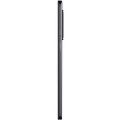 OnePlus 8 Pro 128Go Noir
