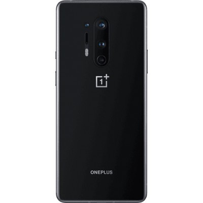 OnePlus 8 Pro 128Go Noir