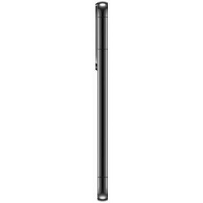 Samsung Galaxy S22 SM-S901B Noir (8 Go / 256 Go)