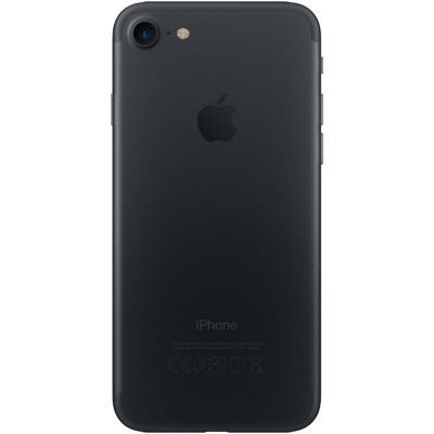 Apple iPhone 7 32 Go Noir