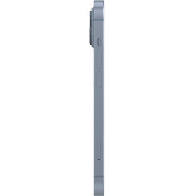 Apple iPhone 14 128 Go Bleu