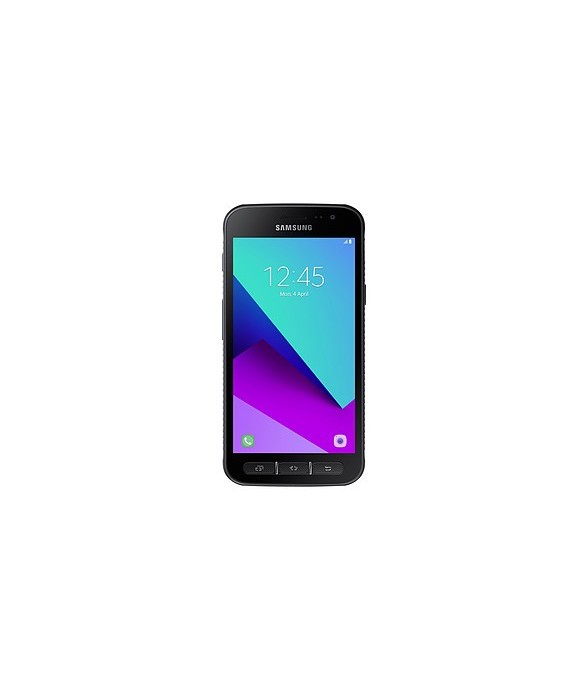 Samsung Galaxy Xcover 4...