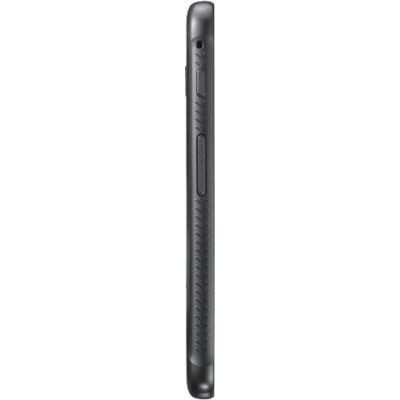 Samsung Galaxy Xcover 4 SM-G390F Noir