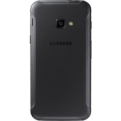 Samsung Galaxy Xcover 4 SM-G390F Noir