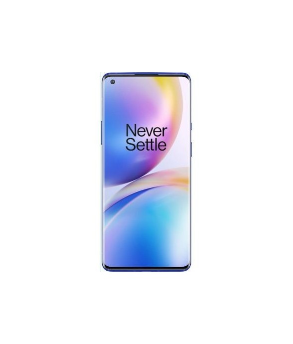 OnePlus 8 Pro 256Go Bleu