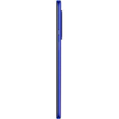 OnePlus 8 Pro 256Go Bleu