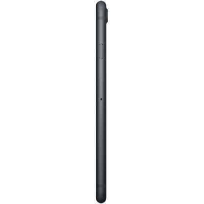 Apple iPhone 7 128 Go Noir