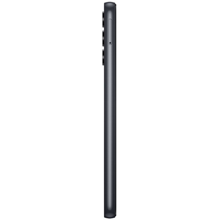 Samsung Galaxy A14 5G Noir (4 Go / 64 Go)