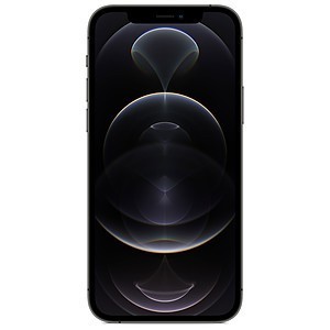 Apple iPhone 12 Pro 128 Go Graphite
