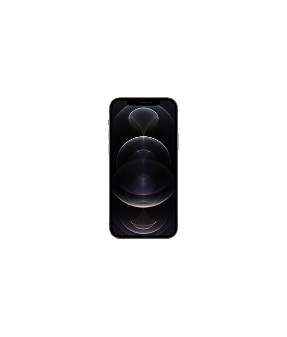 Apple iPhone 12 Pro 128 Go...