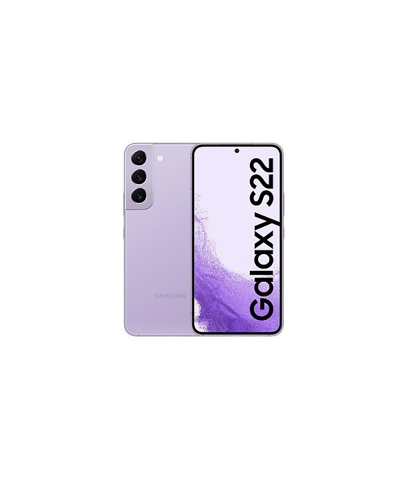 Samsung Galaxy S22 SM-S901B...