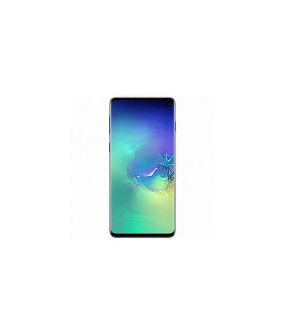 Samsung Galaxy S10 SM-G973F...
