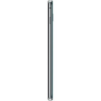 Samsung Galaxy S10 SM-G973F Vert Prisme (8 Go / 128 Go)