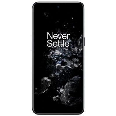 OnePlus 10T 256Go Noir