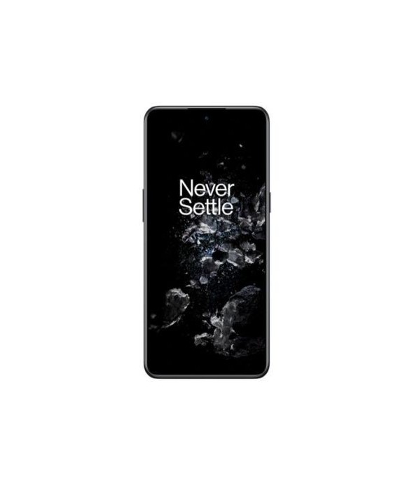 OnePlus 10T 256Go Noir