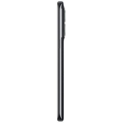 OnePlus 10T 256Go Noir