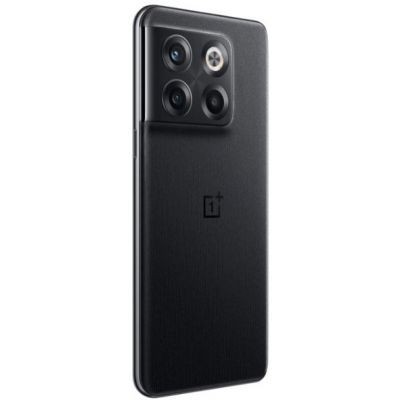 OnePlus 10T 256Go Noir